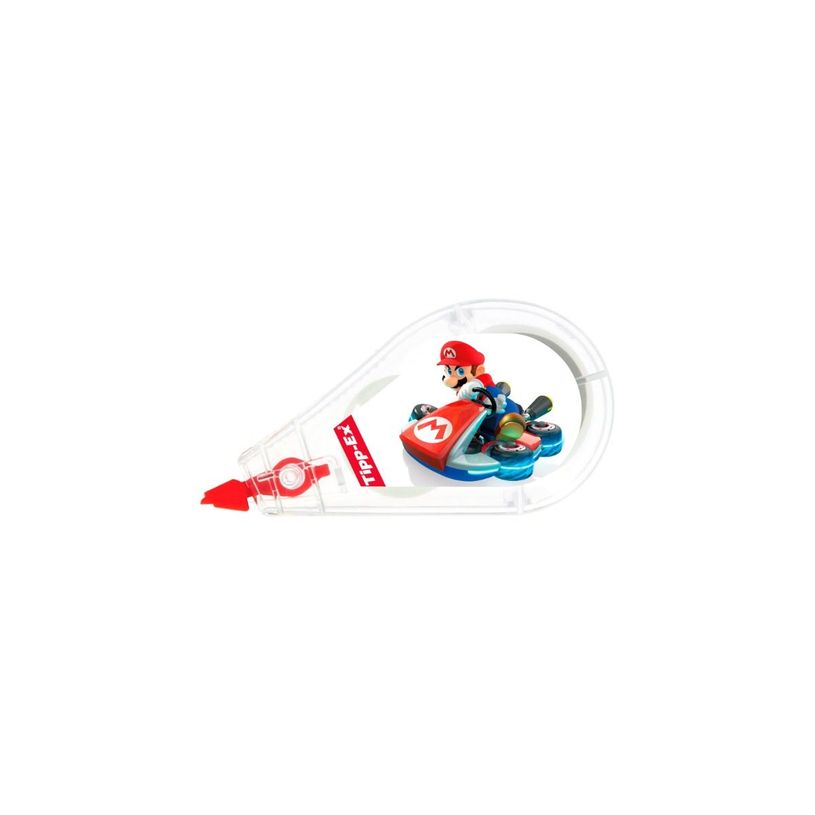 3086123628786-Tipp Ex Mario - 10 Correcteurs - Mini Pocket Mouse - 5mm x 6m-P_400001619_2-1