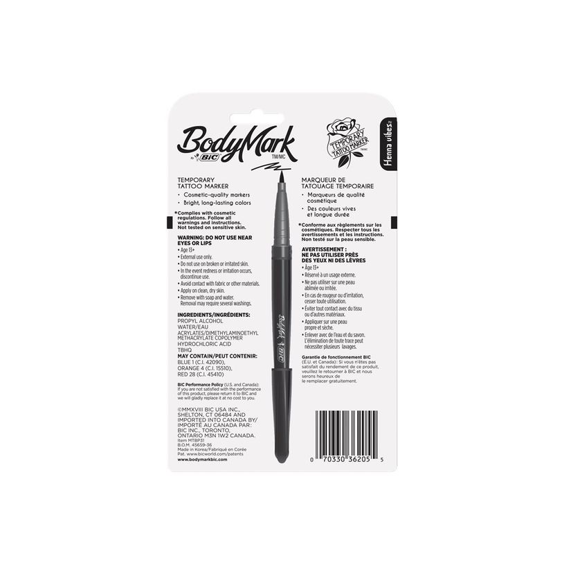 3086123570931-BIC BodyMark Henna Vibes - 3 marqueurs tatoo + 2 pochoirs-P_400001630_11-5