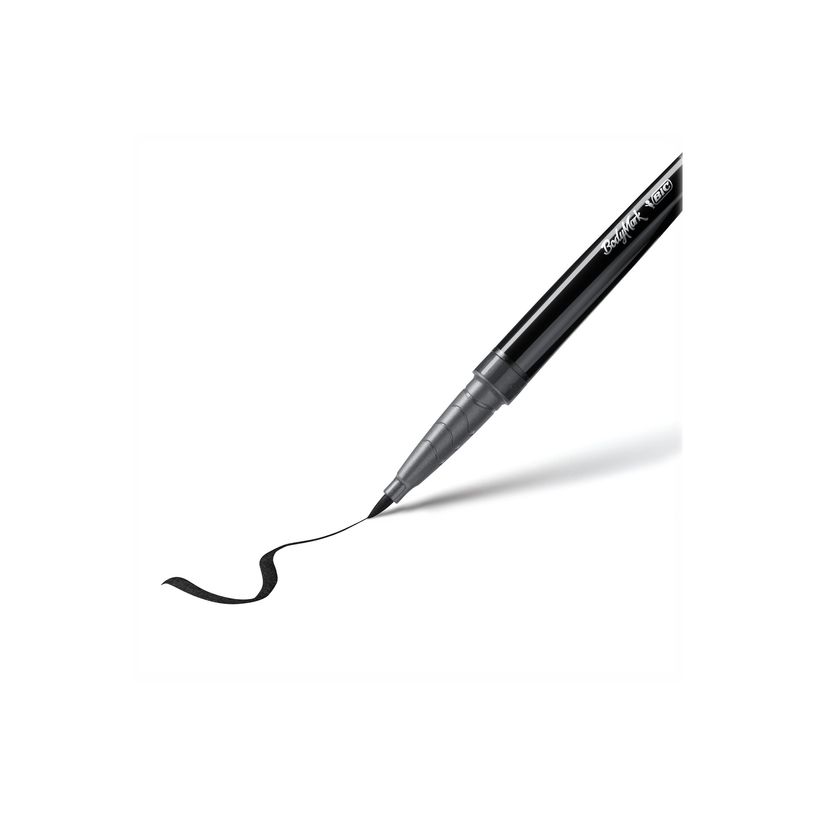 3086123594098-BIC BodyMark - Marqueur noir-P_400001632_1-4