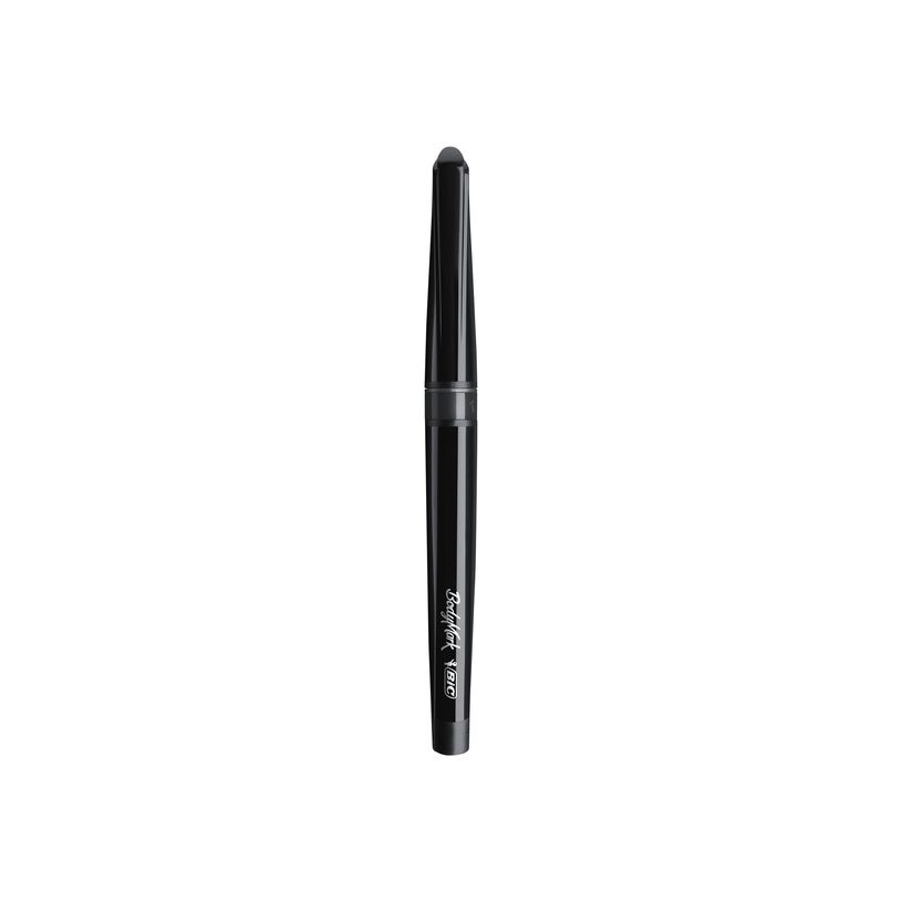 3086123594098-BIC BodyMark - Marqueur noir-P_400001632_4-1