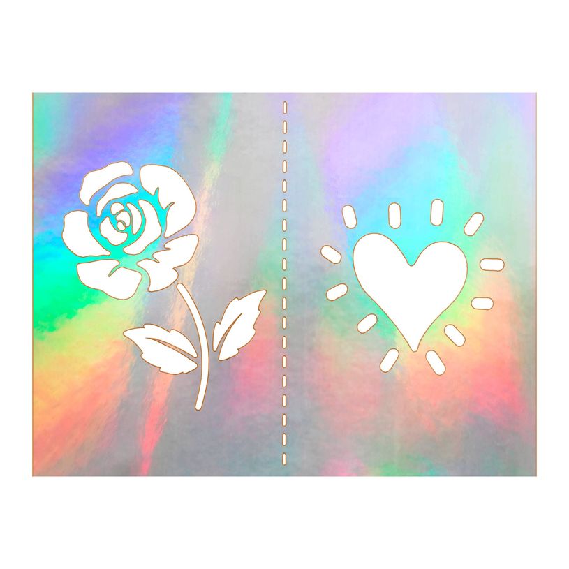 3086123601963-BIC BodyMark - Marqueur tatoo feutre pinceau à pointe souple - henné-P_400001633_3-5