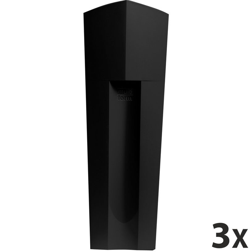 9002493014084-Exacompta The Magazine Forever - 3 Porte-revues noir-P_400001736_1-0