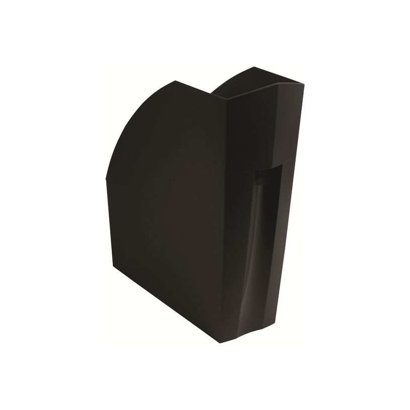 9002493014084-Exacompta The Magazine Forever - 3 Porte-revues noir-P_400001736_2-1