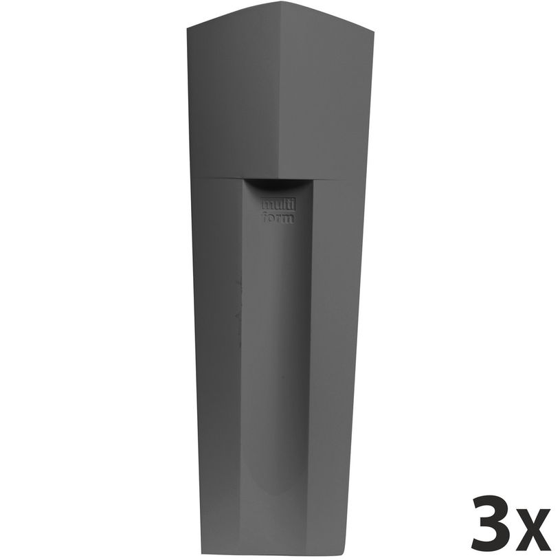 9002493014817-Exacompta The Magazine - 3 Porte-revues gris anthracite-P_400001737_1-0