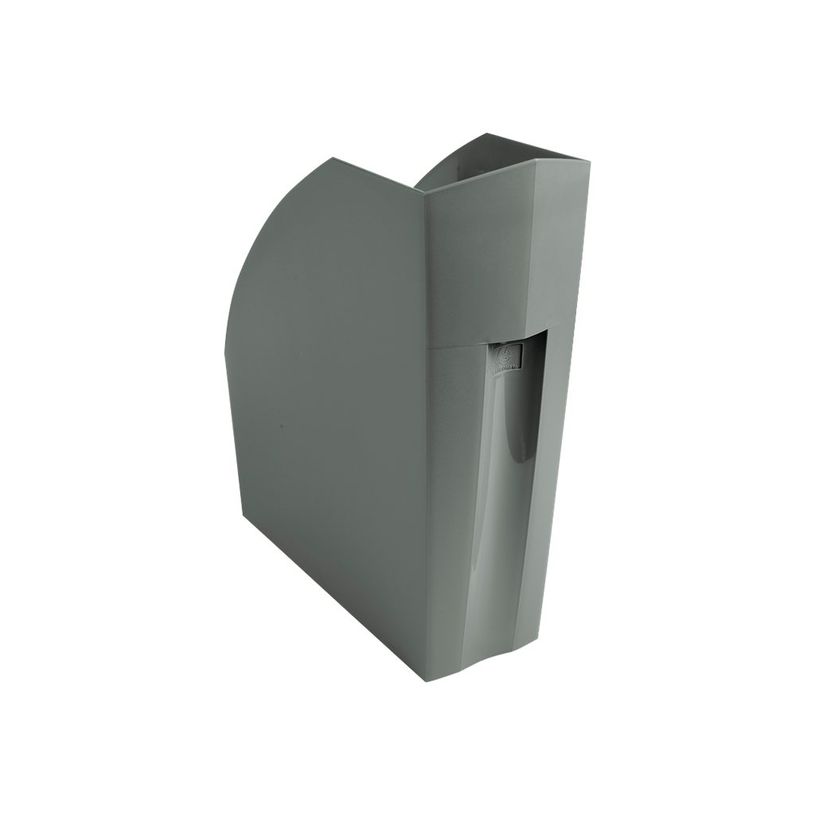 9002493014817-Exacompta The Magazine - 3 Porte-revues gris anthracite-P_400001737_2-1