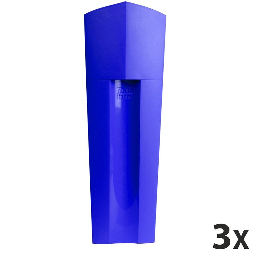9002493013926-Exacompta The Magazine Forever - 3 Porte-revues bleu-P_400001738_1-0
