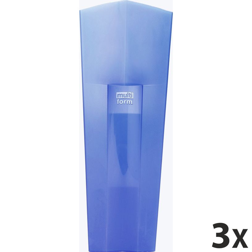 9002493013698-Exacompta The Magazine - 3 Porte-revues bleu glacé-P_400001739_1-0