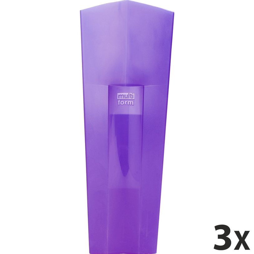 9002493014305-Exacompta The Magazine - 3 Porte-revues violet-P_400001741_1-0
