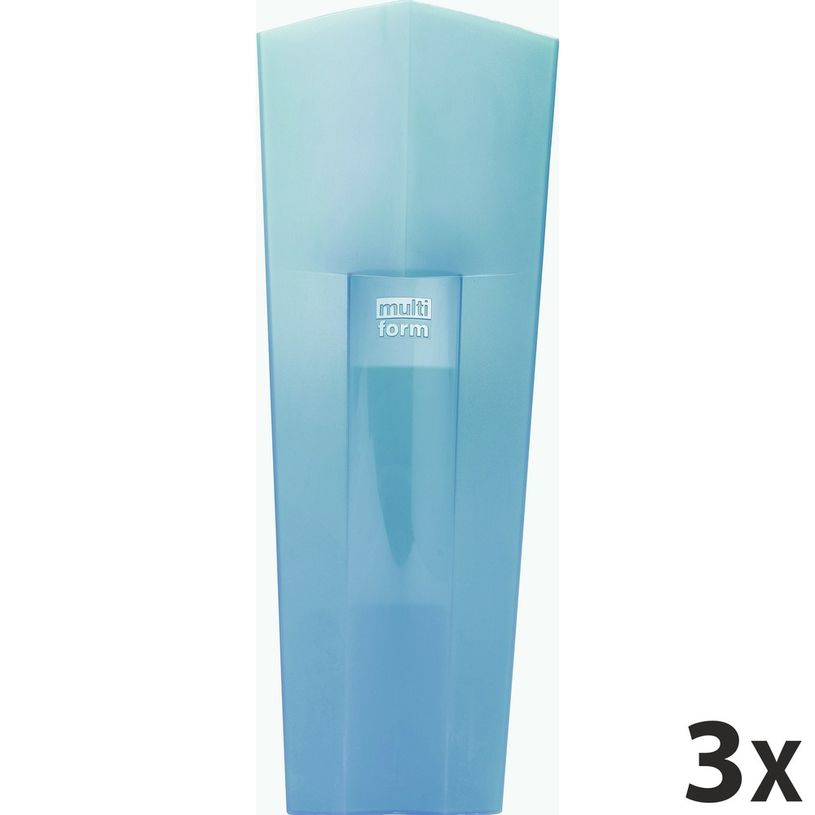 9002493012875-Exacompta The Magazine - 3 Porte-revues turquoise-P_400001747_1-0