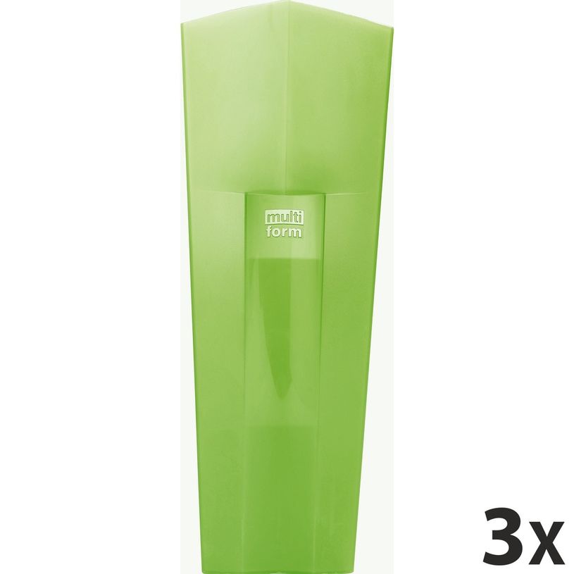 9002493013803-Exacompta The Magazine - 3 Porte-revues vert pomme-P_400001749_1-0