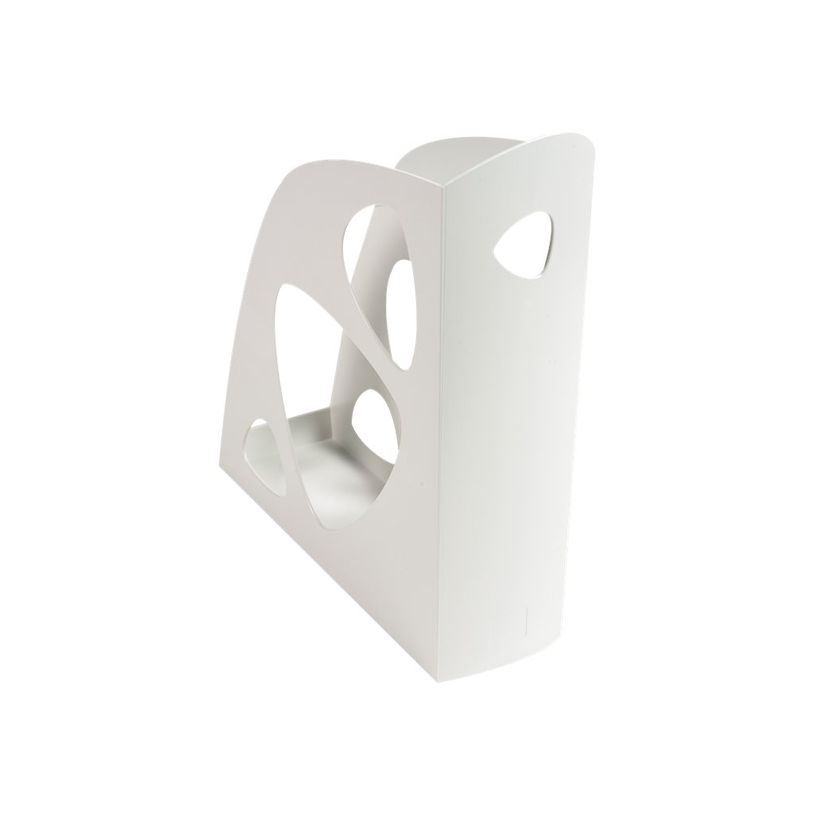 9002493014855-Exacompta Ecomag - 10 Porte-revues gris-P_400001751_2-1