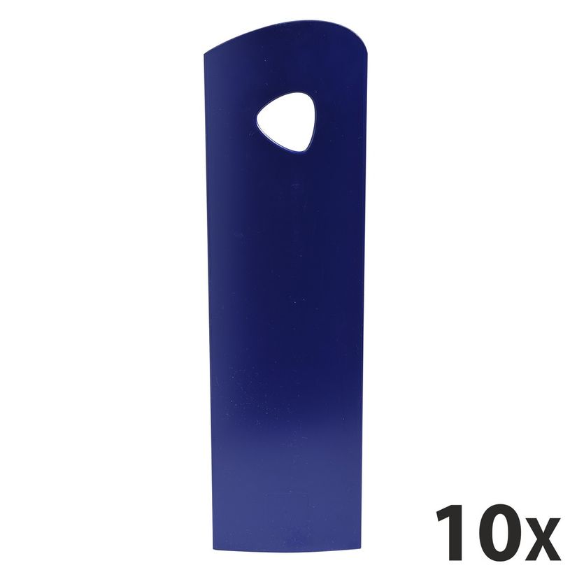 9002493014862-Exacompta Ecomag - 10 Porte-revues bleu nuit-P_400001752_1-0