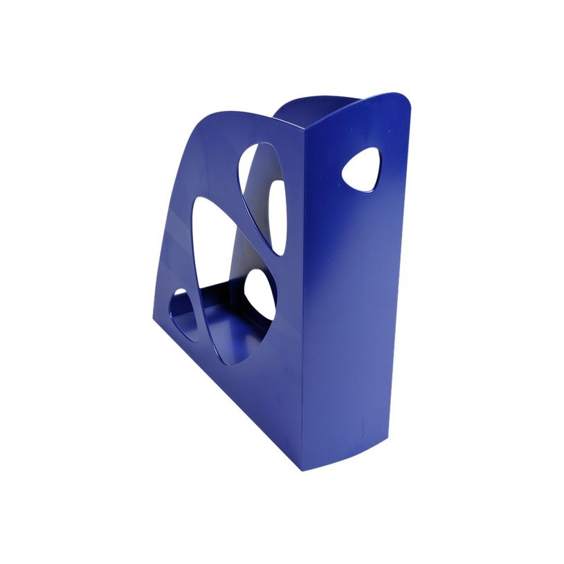 9002493014862-Exacompta Ecomag - 10 Porte-revues bleu nuit-P_400001752_2-1