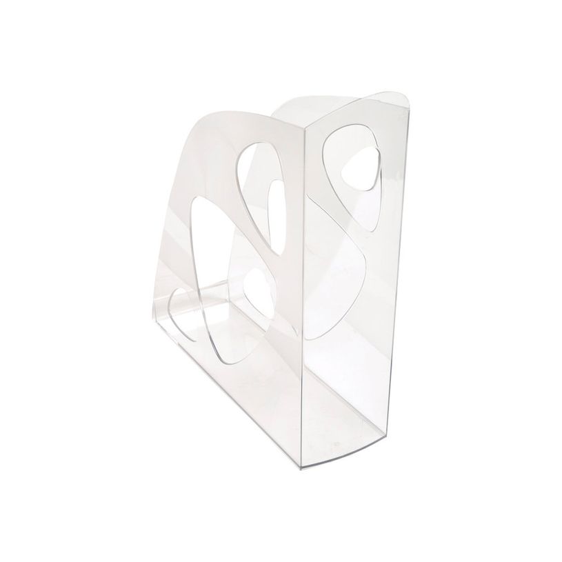 9002493014985-Exacompta Ecomag Linicolor - 10 Porte-revues cristal-P_400001756_2-1