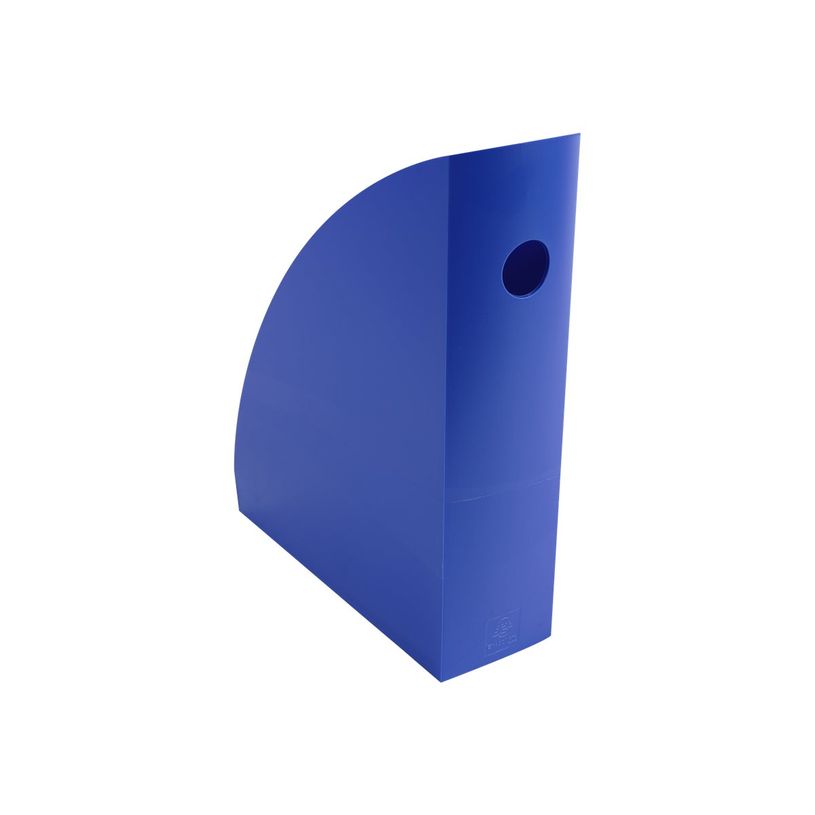9002493111325-Exacompta Mag-Cube - 6 Porte-revues bleu royal-P_400001760_2-1