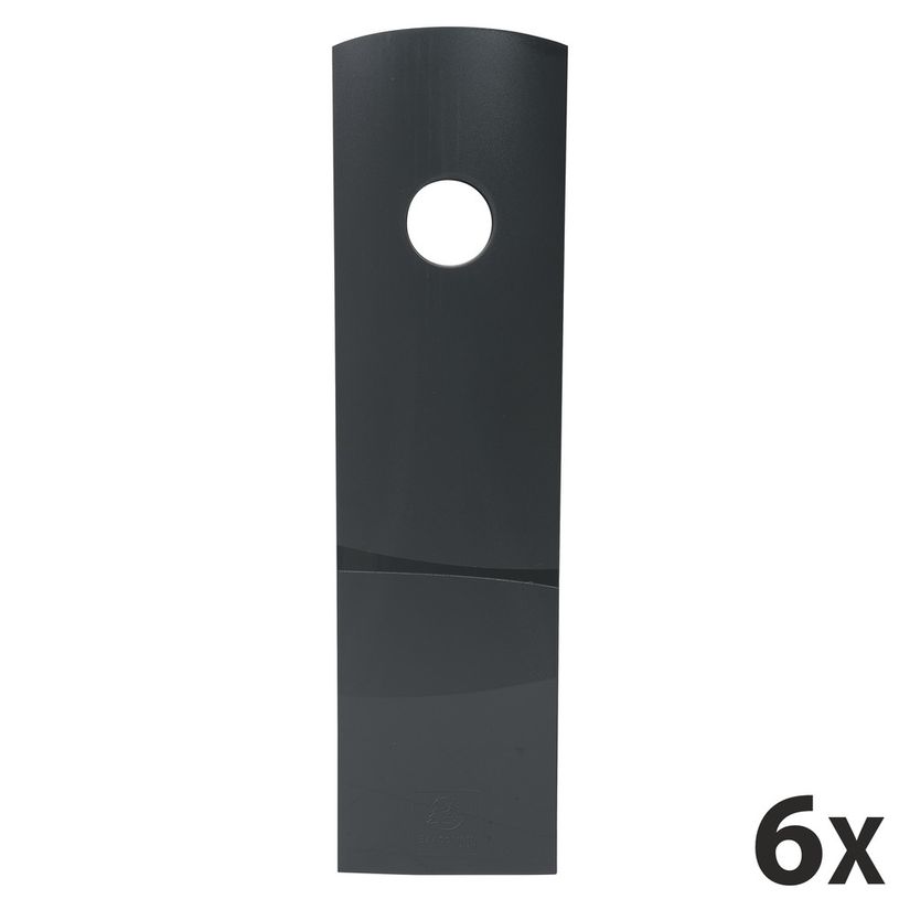 9002493111431-Exacompta Mag-Cube - 6 Porte-revues gris souris-P_400001761_1-0