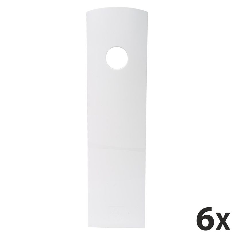 9002493111424-Exacompta Mag-Cube - 6 Porte-revues blanc-P_400001763_1-0