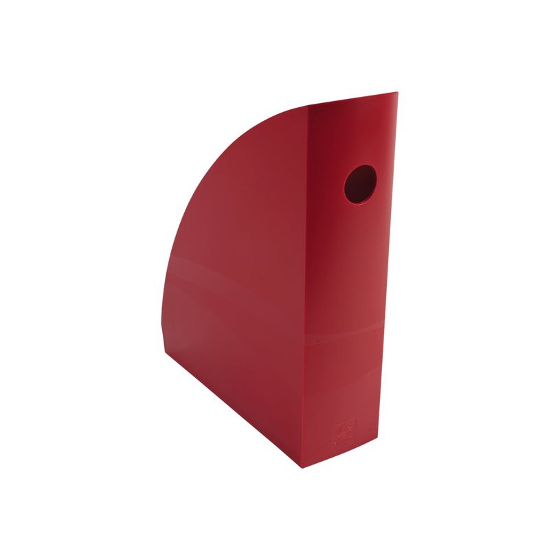 9002493111332-Exacompta Mag-Cube - 6 Porte-revues rouge-P_400001764_2-1
