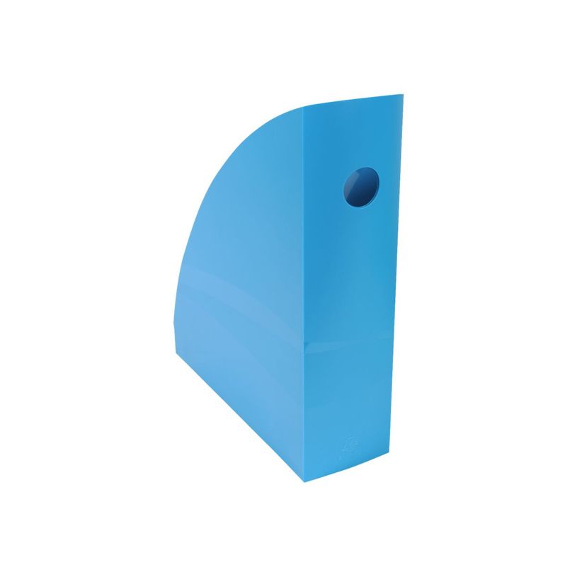 9002493111370-Exacompta Mag-Cube - 6 Porte-revues turquoise-P_400001769_2-1