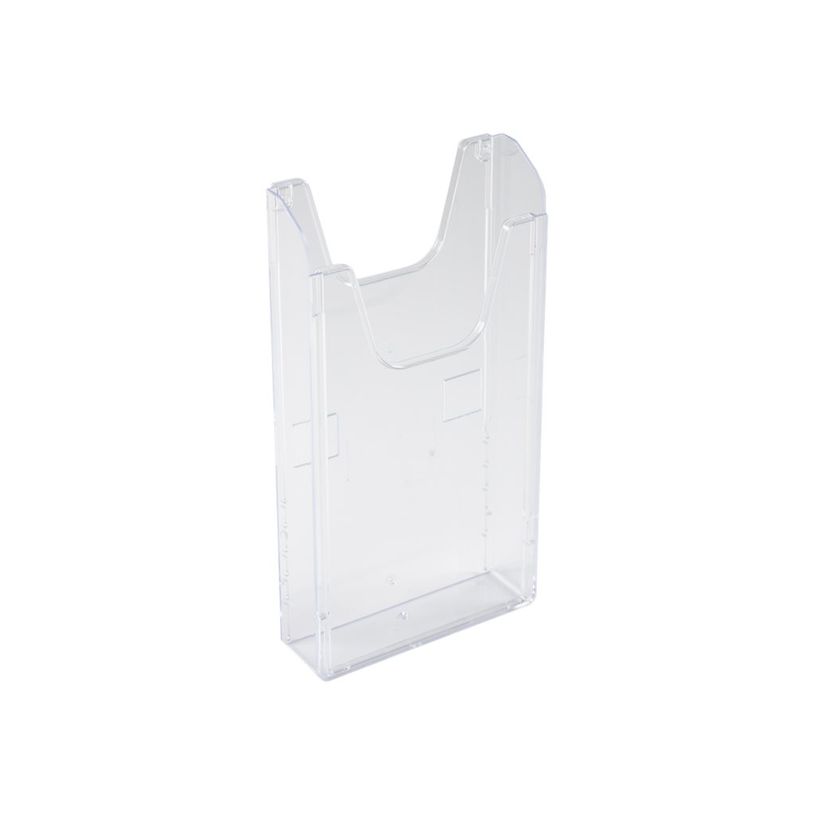 9002493103214-Exacompta Office - 12 Porte-brochures / Trieurs muraux 1 compartiment A6-P_400001797_2-1