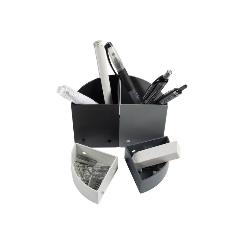 9002493099609-Exacompta The Quarter - 3 Pots à crayons modulable-P_400001801_2-1