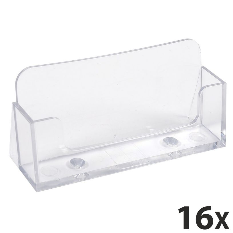 9002493104099-Exacompta - 16 Porte-cartes de visite - 1 compartiment-P_400001802_1-0