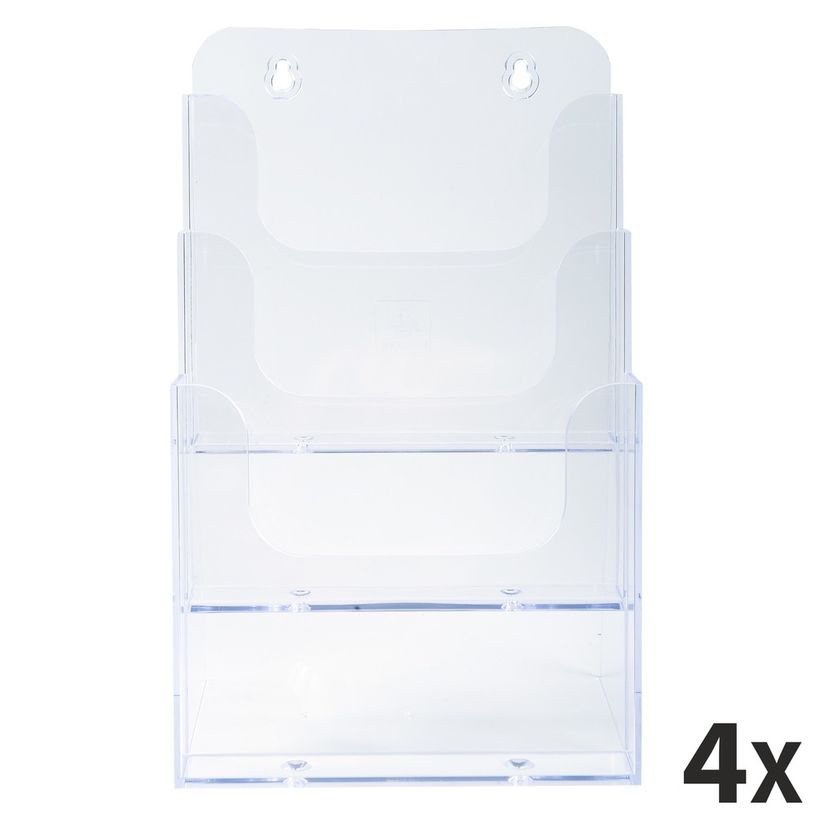 9002493104129-Exacompta - 4 Porte-brochures A5 - 3 compartiments-P_400001809_1-0