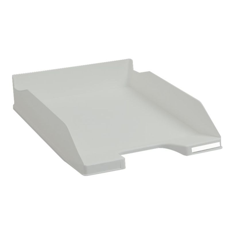 9002493110724-Exacompta COMBO - 6 Corbeilles à courrier gris-P_400001821_2-1