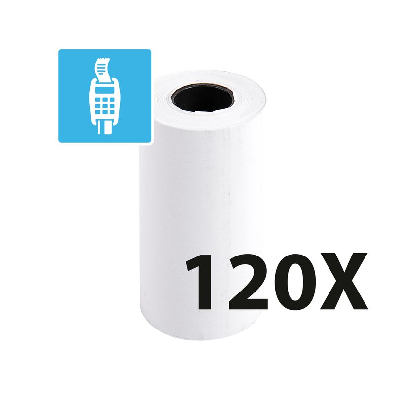 3130632406424-Exacompta - 6 boîtes de 20 Bobines thermiques - rouleaux TPE - 57 x 30 x 12 mm - sans Bis-P_400001837_1-0