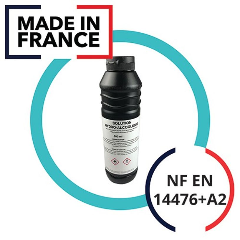 3760052158001-Solution Hydroalcoolique - Bouteille de 500 ml-P_400001874_1-0