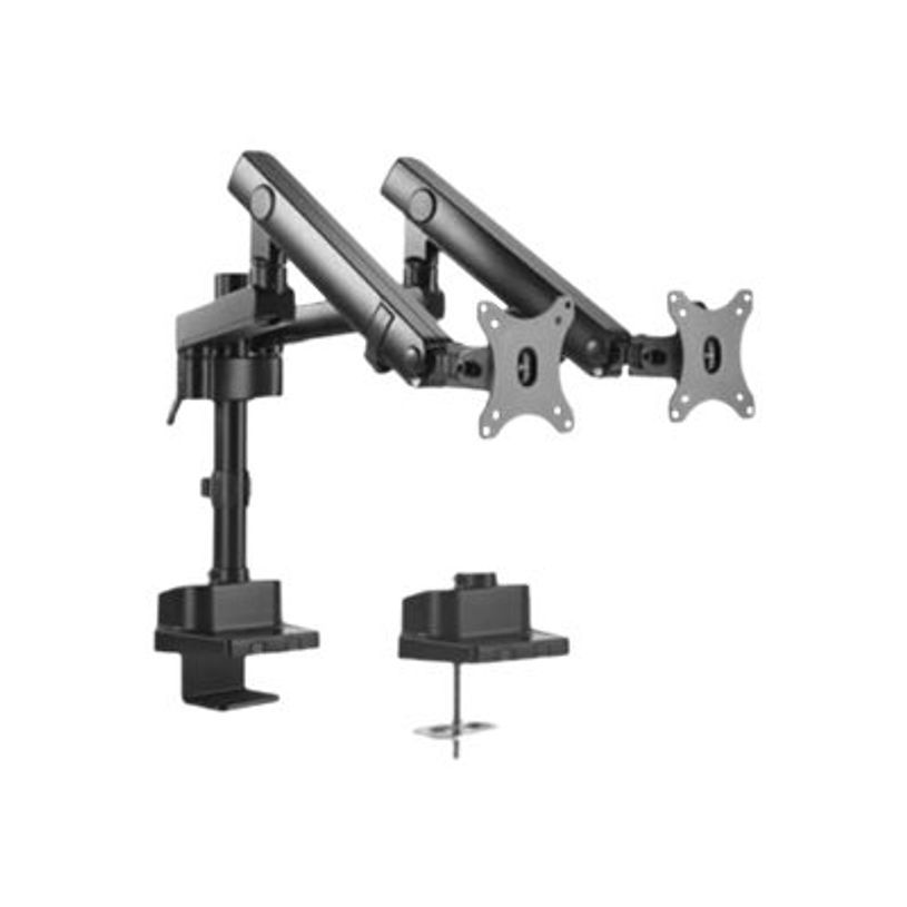 3253310168954-Burocean - kit de montage-P_400001928_1-0