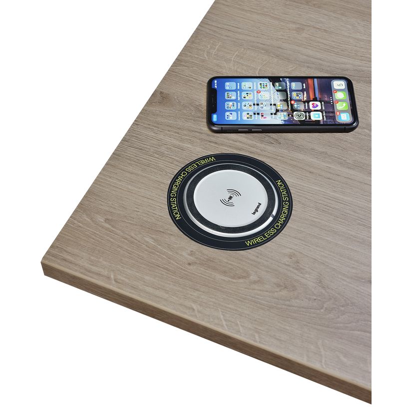 3253310169890-Burocean - chargeur à induction  encastrable pour smartphone-P_400001929_2-1