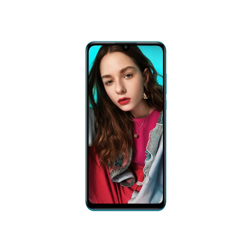 6901443290857-Huawei P30 lite - 128 Go - smartphone - bleu-P_400001930_1-0