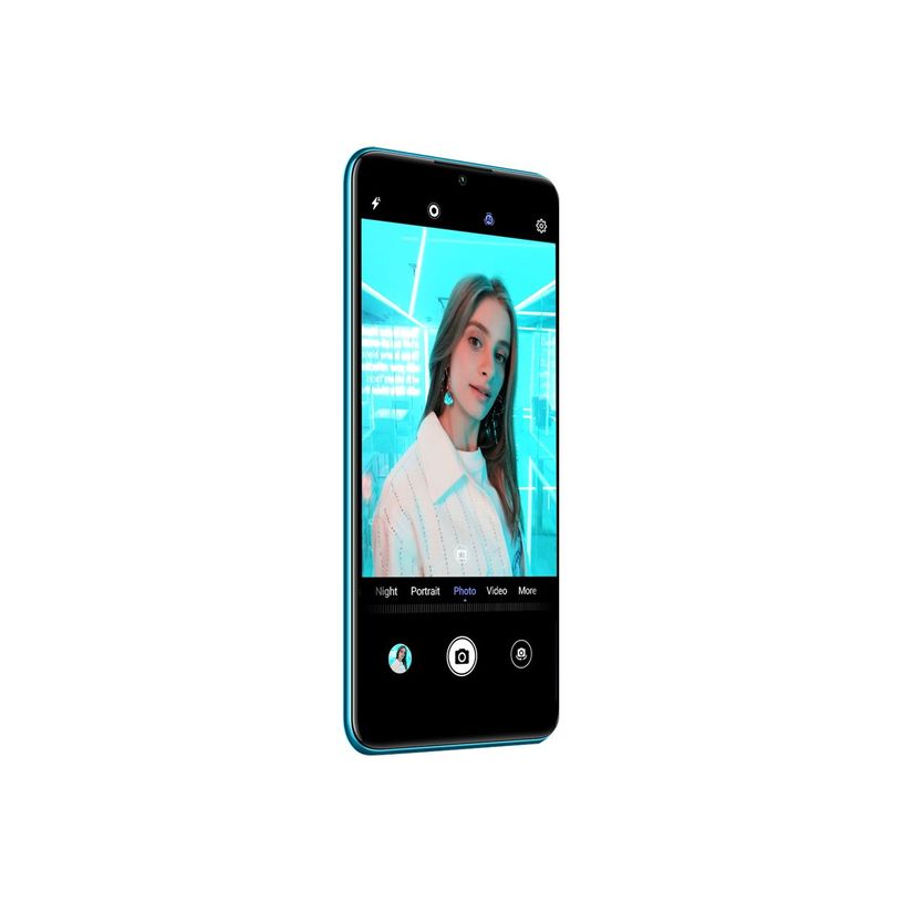 6901443290857-Huawei P30 lite - 128 Go - smartphone - bleu-P_400001930_3-2