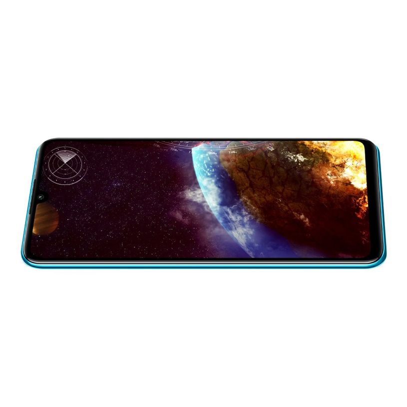 6901443290857-Huawei P30 lite - 128 Go - smartphone - bleu-P_400001930_4-3
