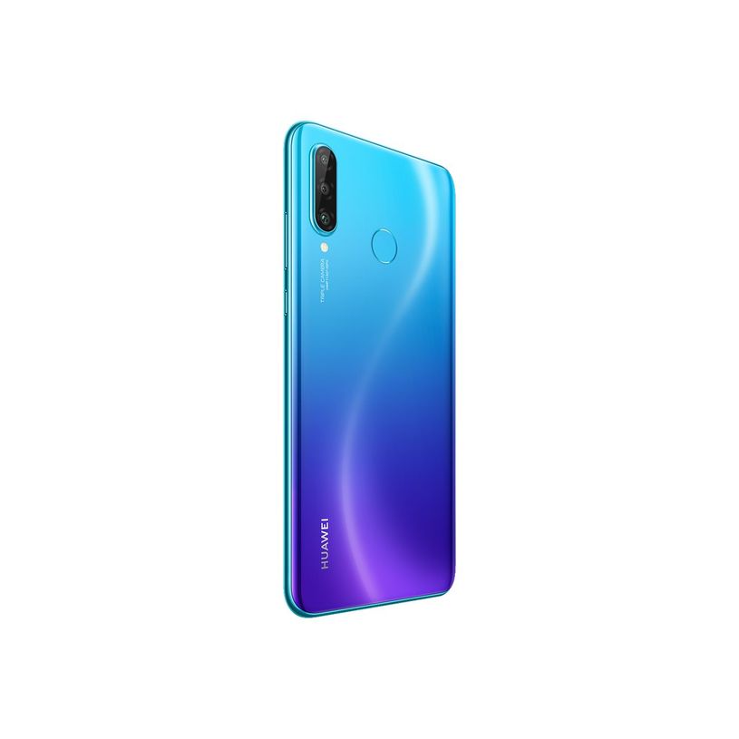 6901443290857-Huawei P30 lite - 128 Go - smartphone - bleu-P_400001930_6-5
