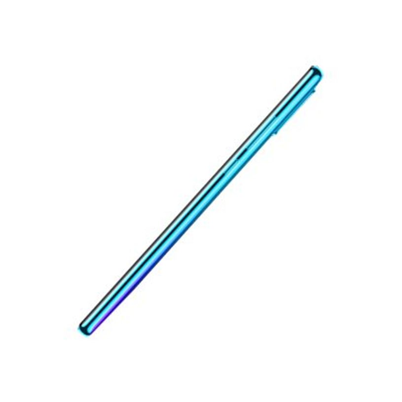 6901443290857-Huawei P30 lite - 128 Go - smartphone - bleu-P_400001930_8-7