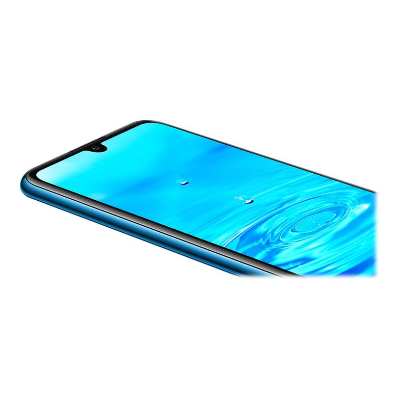 6901443290857-Huawei P30 lite - 128 Go - smartphone - bleu-P_400001930_9-8