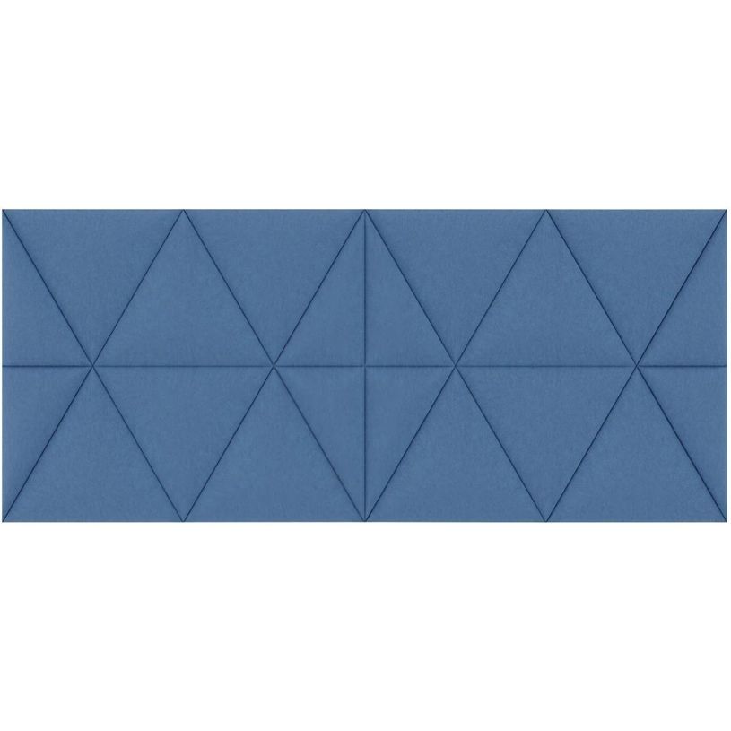 3660141900125-Panneaux acoustiques  Easysound - H48,5 x L112cm -  bleu-P_400001953_1-0