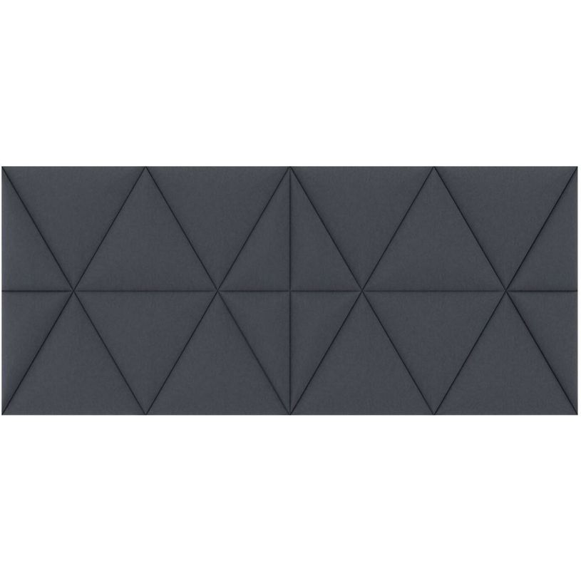 3660141900149-Panneaux acoustiques  Easysound - H48,5 x L112cm -  anthracite-P_400001955_1-0