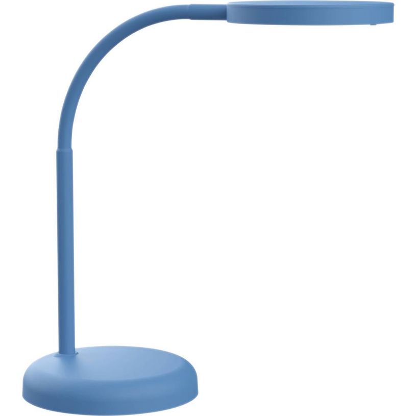 4002390080682-MaulJoy - Lampe de bureau LED - bleu atlantique-P_400001969_2-0