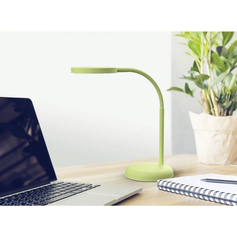 4002390080668-MaulJoy - Lampe de bureau LED - limette-P_400001970_4-1