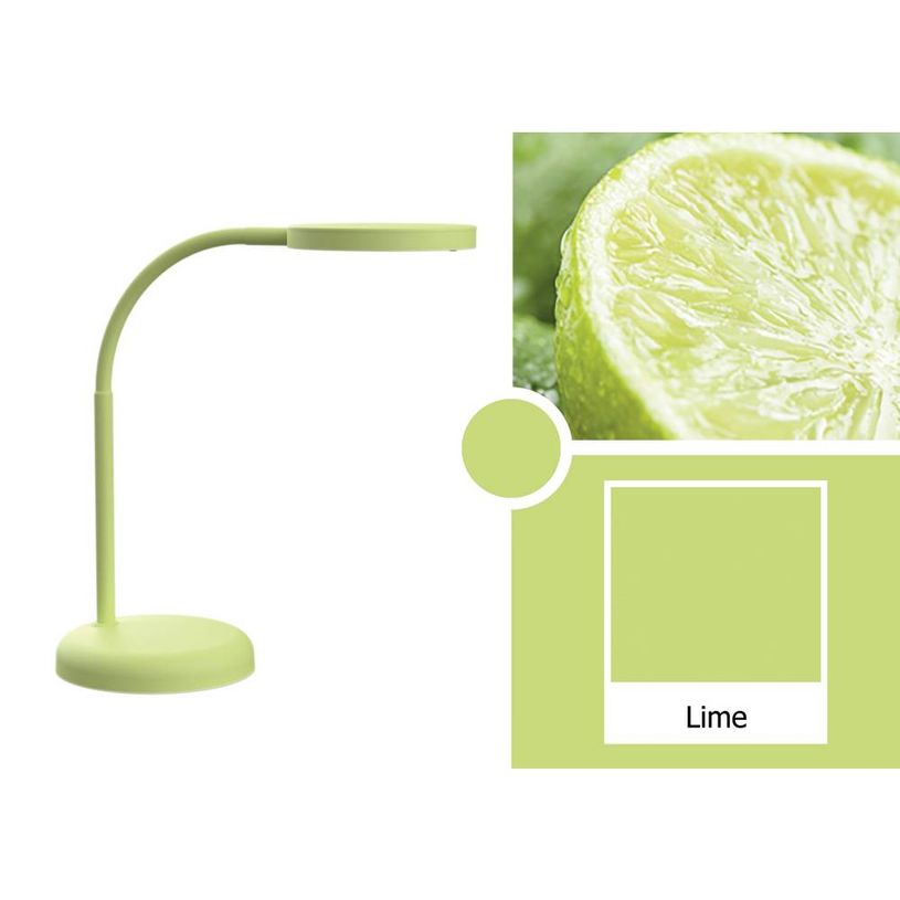 4002390080668-MaulJoy - Lampe de bureau LED - limette-P_400001970_5-2