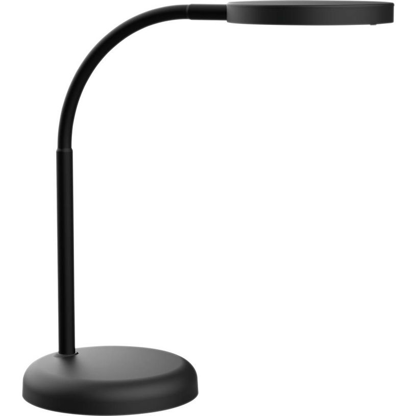 4002390080705-MaulJoy - Lampe de bureau LED - noir-P_400001971_2-0