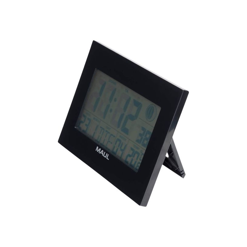 4002390076395-MaulFlow - Horloge digitale murale et de table - noir-P_400001972_1-0