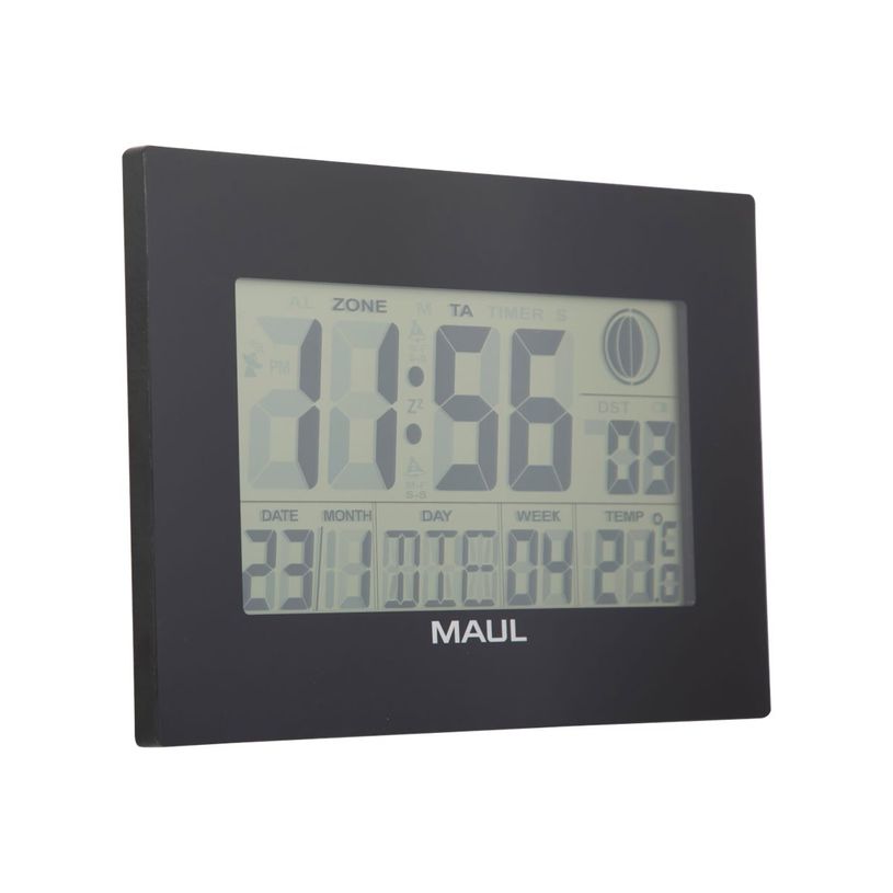 4002390076395-MaulFlow - Horloge digitale murale et de table - noir-P_400001972_2-1