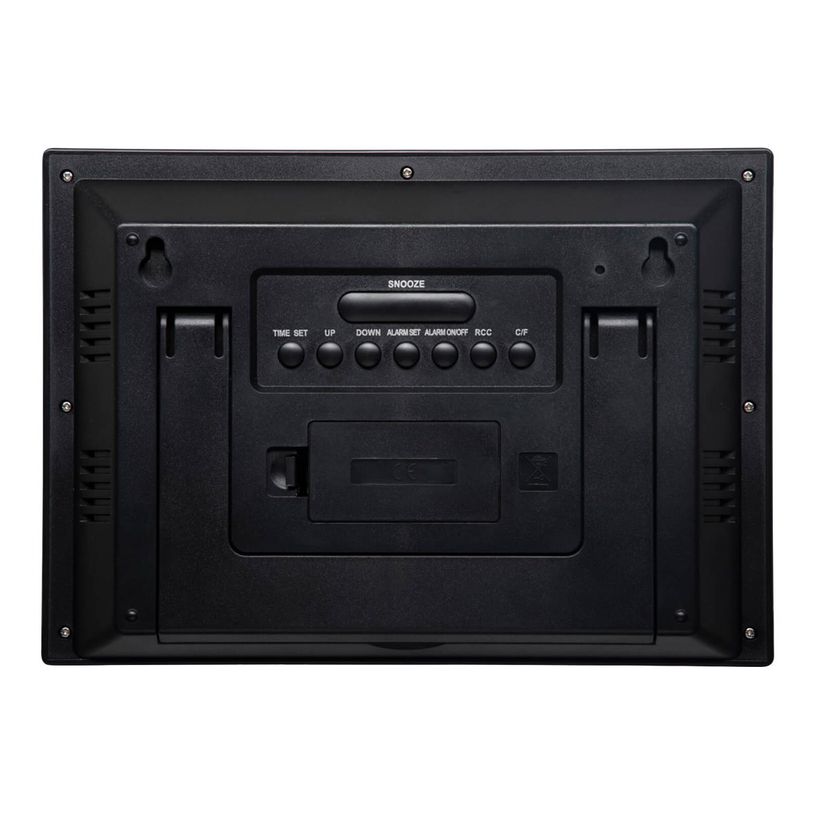 4002390076395-MaulFlow - Horloge digitale murale et de table - noir-P_400001972_4-3