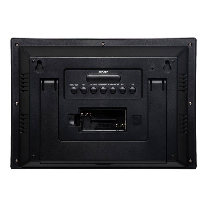 4002390076395-MaulFlow - Horloge digitale murale et de table - noir-P_400001972_5-4