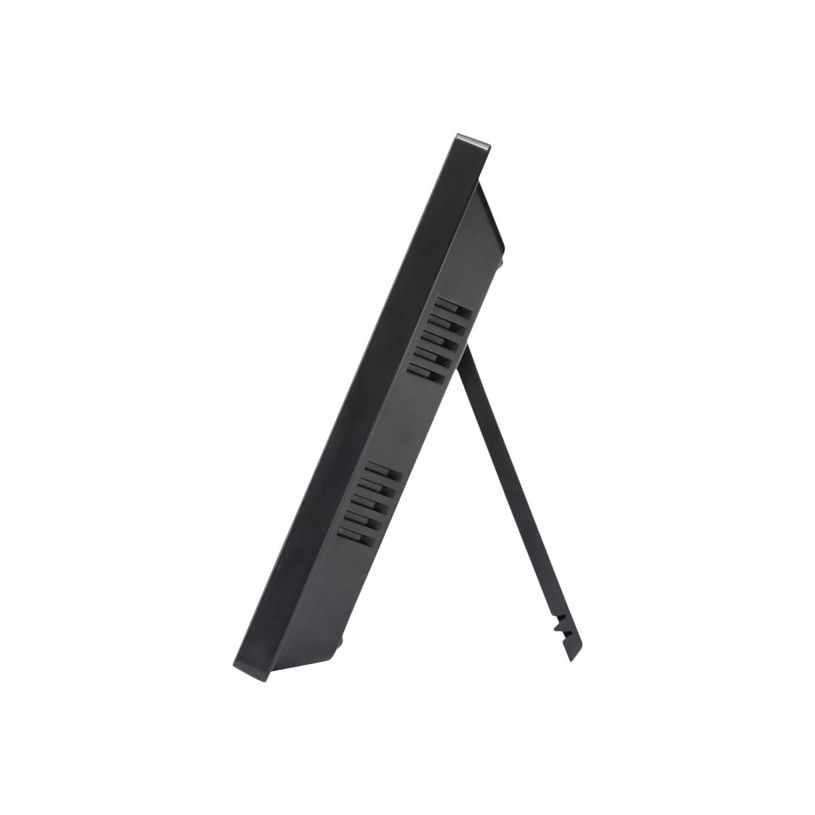 4002390076395-MaulFlow - Horloge digitale murale et de table - noir-P_400001972_7-6