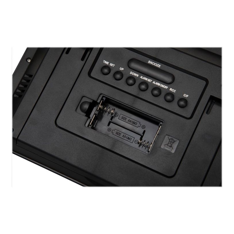 4002390076395-MaulFlow - Horloge digitale murale et de table - noir-P_400001972_8-7